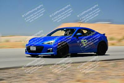 media/Jun-28-2025-Speed Ventures (Sat) [[42b060a0d4]]/3 Green Group/Session 3 Turns 1-3/109NCZ9/